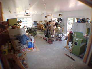Studio