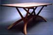 Bridge Table