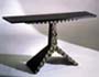 Oxymoron Table