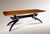 Shibumi Table